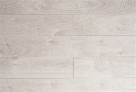 Ламинат My Step Фортис Дуб Оникс MS012