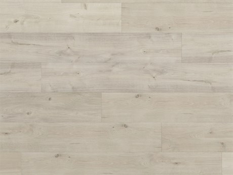 Ламинат My Step Мега 8 Дуб Токио MS318