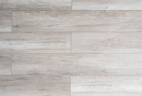 Ламинат My Step Мега 8 Дуб Сеул MS328