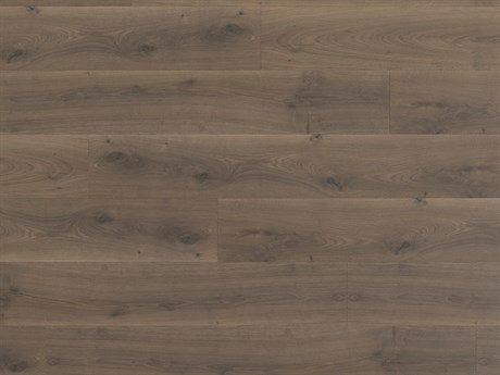 Ламинат My Step Мега 8 Дуб Нью Йорк MS388