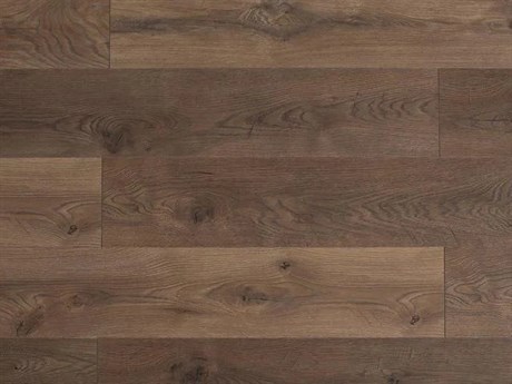 Ламинат My Step Мега 12 Дуб Неаполь MS2312