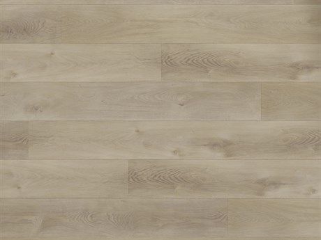 Кварц-винил SPC My Step Aqua Аква 7 мм Вискан MSA16