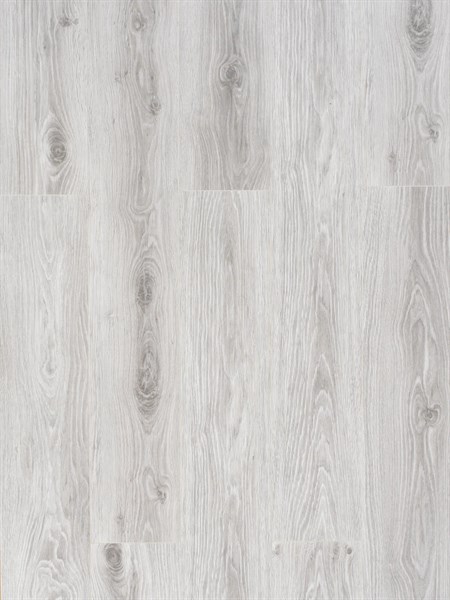 Ламинат My Step Мега 12 Дуб Марсель MS2612
