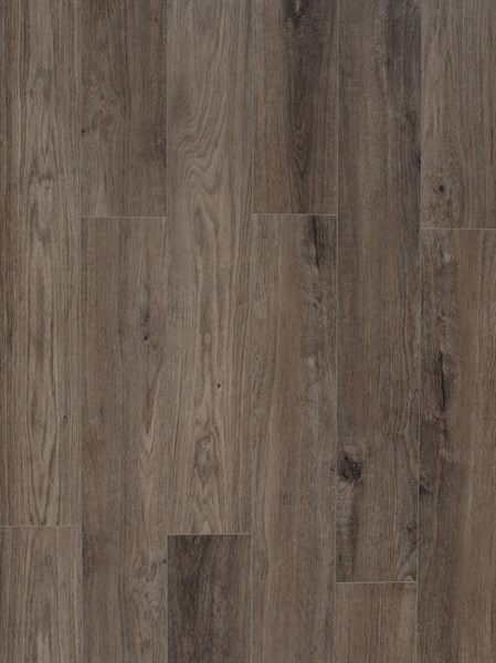 Кварц-винил SPC My Step Aqua Аква 4 мм Зимме MSA33