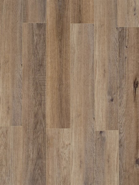 Кварц-винил SPC My Step Aqua Аква 4 мм Тибер MSA35