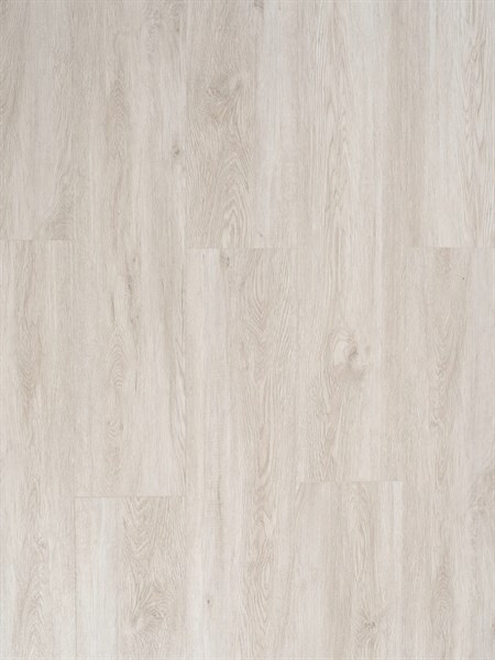 Кварц-винил SPC My Step Aqua Аква 4 мм Одер MSA43