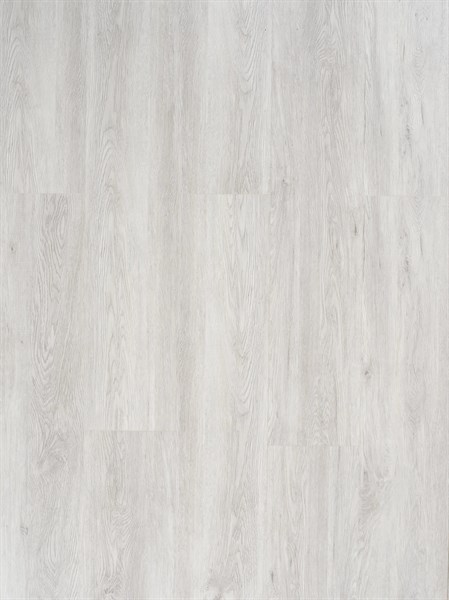 Кварц-винил SPC My Step Aqua Аква 4 мм Отра MSA45