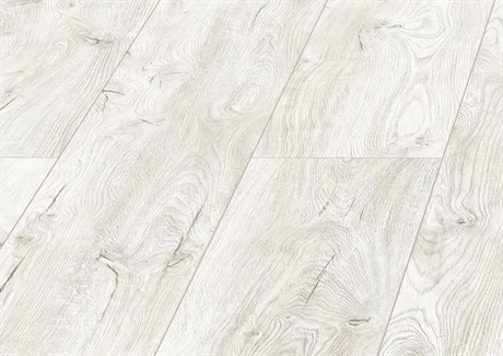 Ламинат Kronopol Платиниум Энигма Charlotte Oak D3941WO