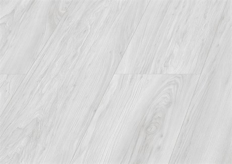 Ламинат Kronopol Платиниум Энигма Kelly Oak D3709EB