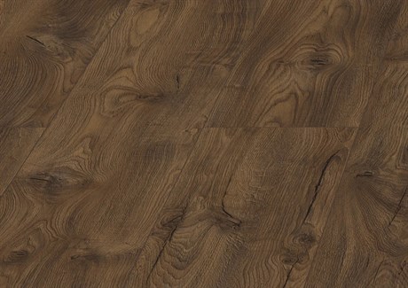 Ламинат Kronopol Платиниум Энигма Cora Oak D3340CO