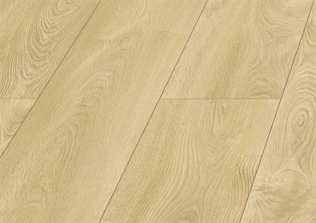 Ламинат Kronopol Платиниум Холидей Dominican Oak D40104PL