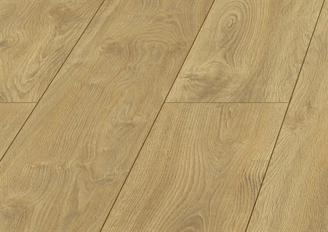 Ламинат Kronopol Платиниум Холидей Mauritius Oak D40124PL