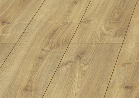 Ламинат Kronopol Платиниум Холидей Thailand Oak D40164OS