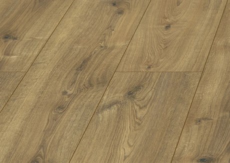 Ламинат Kronopol Платиниум Холидей Cuba oak D40174OS