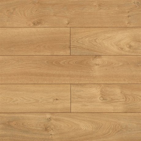 Ламинат Kronopol Мило Livorno Oak D3033PL