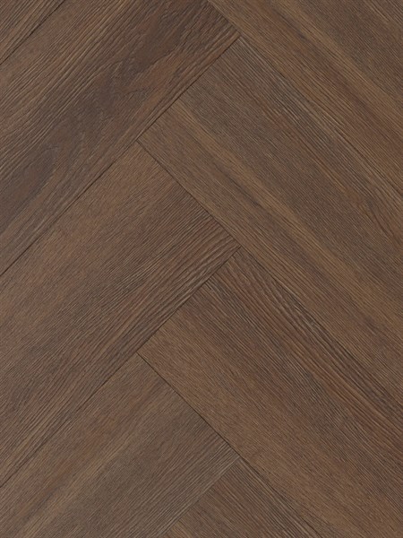 Кварц-винил SPC My Step Aqua Аква 6,5 мм Барла MSA50
