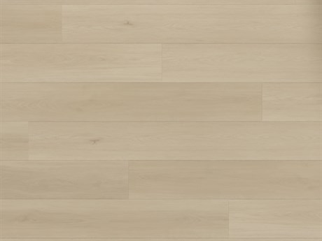 Кварц-винил SPC My Step Aqua Аква 6 мм Синт MSA62