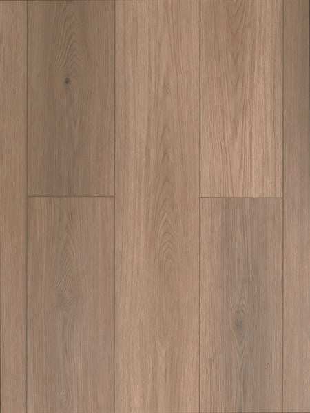 Кварц-винил SPC My Step Aqua Аква 6 мм Лири MSA63