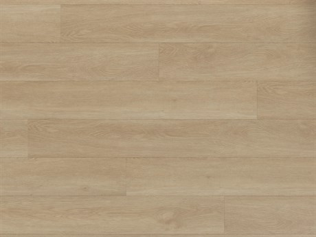 Кварц-винил SPC My Step Aqua Аква 6 мм Вита MSA51