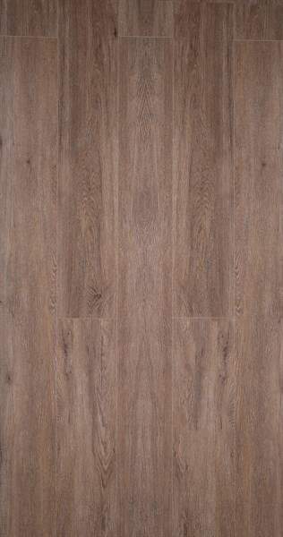 Кварц-винил SPC My Step Aqua Аква 6 мм Ленда MSA53