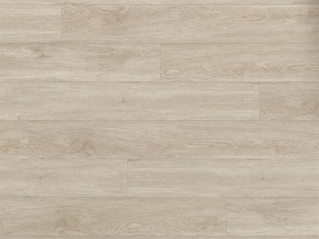 Кварц-винил SPC My Step Aqua Аква 6 мм Алта MSA54