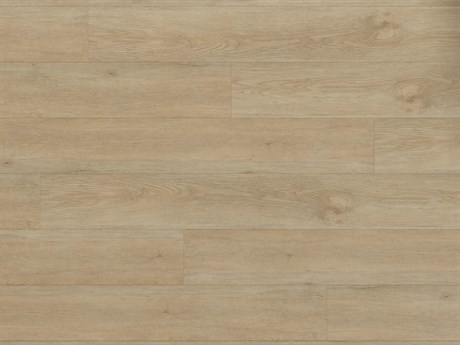 Кварц-винил SPC My Step Aqua Аква 6 мм Неман MSA55
