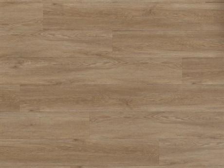 Кварц-винил SPC My Step Aqua Аква 6 мм Ризон MSA56