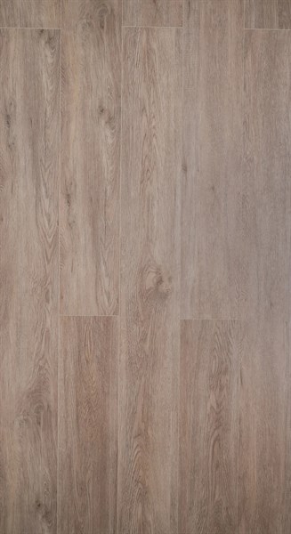 Кварц-винил SPC My Step Aqua Аква 6 мм Танаро MSA57