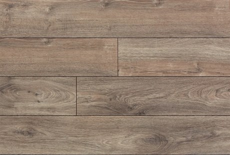 Ламинат My Step Терра Аква Блок Дуб Вена MS128AB