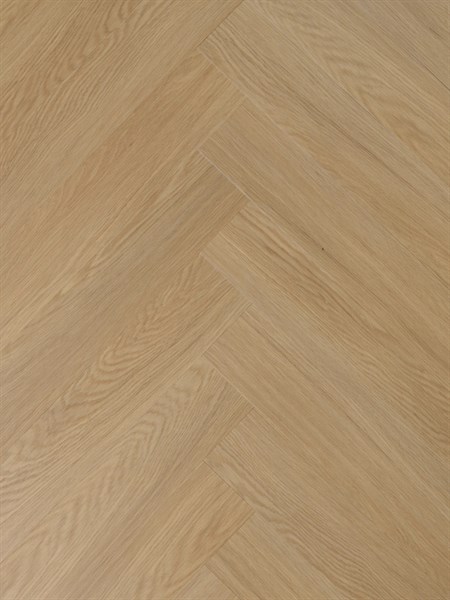 Кварц-винил SPC My Step Aqua Аква LVT Херрингбон Дуб Вета MSAG06