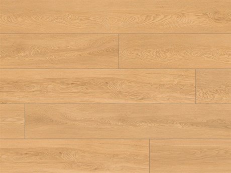 Ламинат My Step Гранде XXL Нойшванштайн 62969