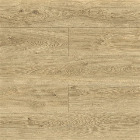 Ламинат Kronopol Платиниум Белла Amelia Oak D406043D