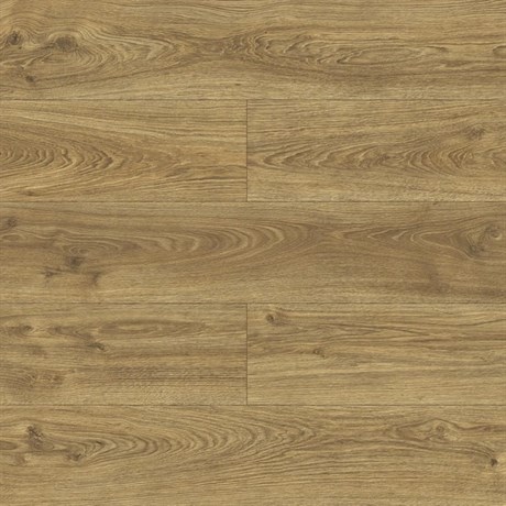 Ламинат Kronopol Платиниум Белла Urania Oak D406443D