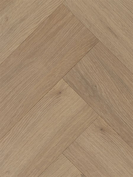 Ламинат My Step Херрингбон Манор+ Дуб Мерло MS3810