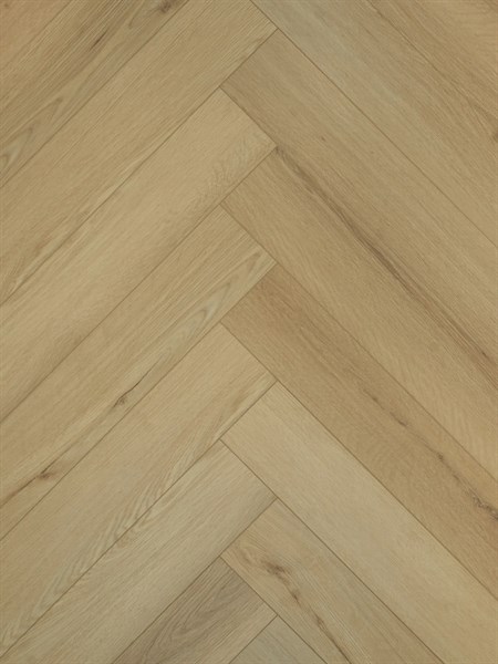 Кварц-винил SPC My Step Aqua Аква 5,05 мм Сиена MSA101