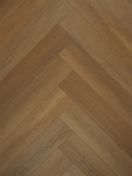 Кварц-винил SPC My Step Aqua Аква 5,05 мм Авалон MSA102