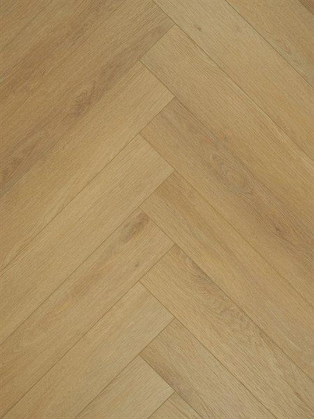 Кварц-винил SPC My Step Aqua Аква 5,05 мм Анкор MSA103
