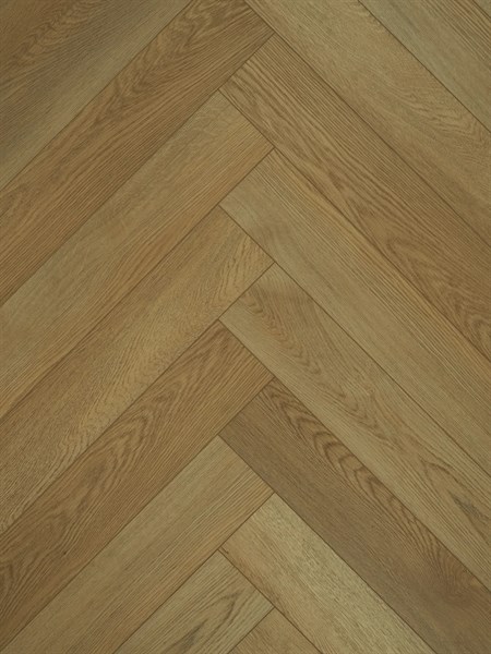 Кварц-винил SPC My Step Aqua Аква 5,05 мм Ривер MSA106