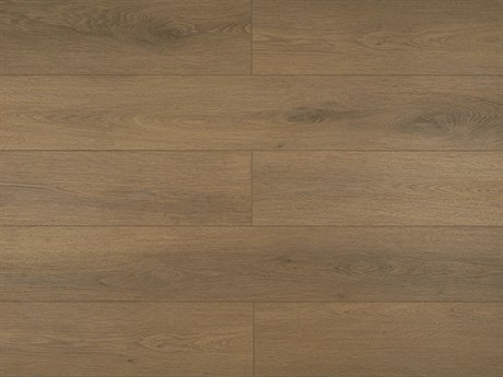 Кварц-винил SPC My Step Aqua Аква 5,05 мм Капри MSA115