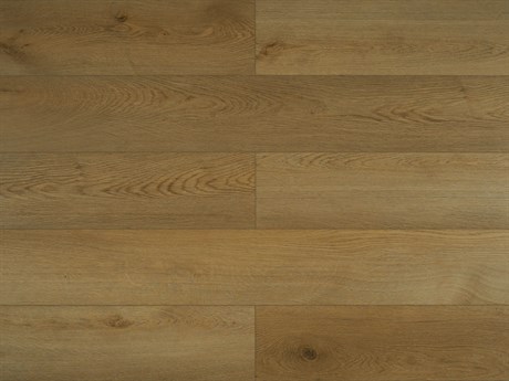 Кварц-винил SPC My Step Aqua Аква 5,05 мм Ривер MSA116