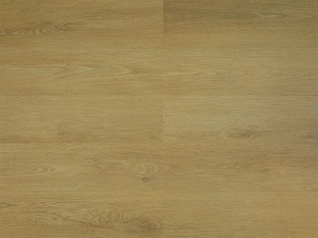 Кварц-винил SPC My Step Aqua Аква 5,05 мм Савой MSA118