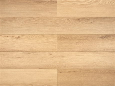 Кварц-винил SPC My Step Aqua Аква 5,05 мм Гленн MSA119