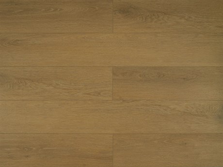 Кварц-винил SPC My Step Aqua Аква 5,05 мм Анкор MSA113