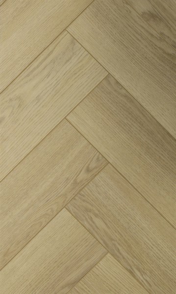 Кварц-винил SPC My Step Aqua Аква Херрингбон Корк Линео EWH-7097