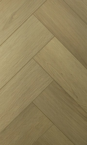 Кварц-винил SPC My Step Aqua Аква Херрингбон Корк Веро EWH-7136