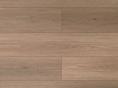 Кварц-винил SPC My Step Aqua Аква 5 мм Лири MSA163