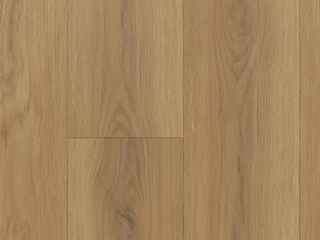 Кварц-винил SPC My Step Aqua Аква 5 мм Неро MSA164