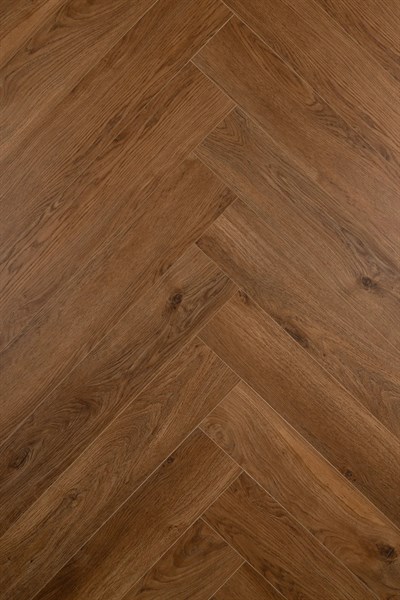 Кварц-винил SPC My Step Aqua Аква 5 мм Нова MSA170