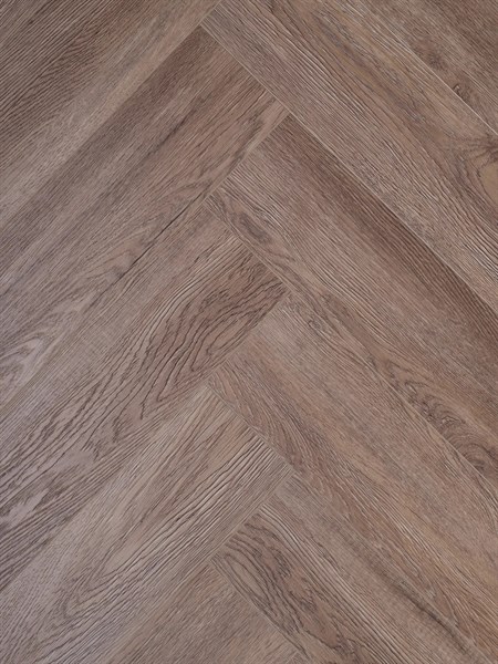 Кварц-винил SPC My Step Аква 5 мм Рона MSA149