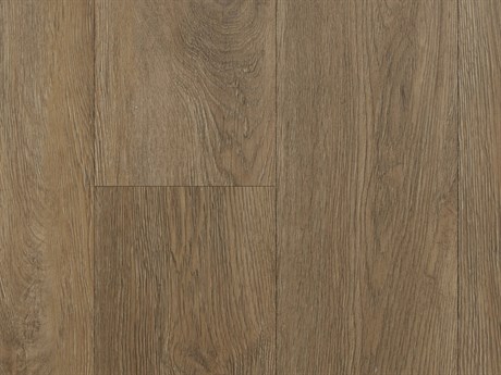 Кварц-винил SPC My Step Aqua Аква 5 мм Ленда MSA153